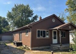  Ingleside Ave, Dayton OH