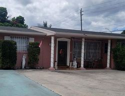 Pre-foreclosure in  W 14TH AVE Hialeah, FL 33014