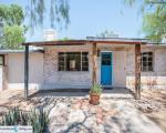 Pre-foreclosure in  E CITRUS ST Tucson, AZ 85712