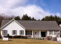Pre-foreclosure Listing in SILVER MARK DR FACTORYVILLE, PA 18419