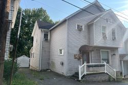 Pre-foreclosure in  CANAAN ST Carbondale, PA 18407