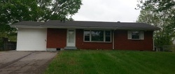 Pre-foreclosure in  OLD TRENTON RD Clarksville, TN 37040