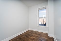 Pre-foreclosure in  FORREST ST Jersey City, NJ 07304
