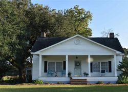 Pre-foreclosure Listing in KEEFE RD PAMPLICO, SC 29583