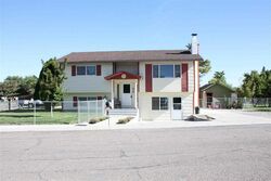  Boyd St, Pocatello ID