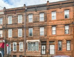 Pre-foreclosure in  S 15TH ST Philadelphia, PA 19146