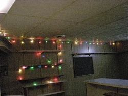 Pre-foreclosure in  S MANOR DR Lansing, IL 60438