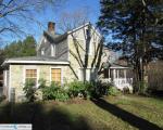 Pre-foreclosure Listing in HOMESTEAD DR DINGMANS FERRY, PA 18328