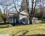 Pre-foreclosure in  HOMESTEAD DR Dingmans Ferry, PA 18328