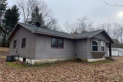 Pre-foreclosure Listing in PARK RD BEAVER FALLS, PA 15010