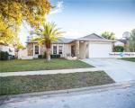 Pre-foreclosure in  WABASH LN Port Richey, FL 34668