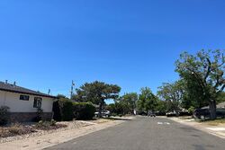 Pre-foreclosure in  KROY WAY Sacramento, CA 95820