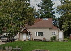 Pre-foreclosure Listing in CHICAGO RD WATERMAN, IL 60556