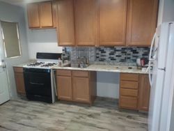 Pre-foreclosure in  WHISTLER AVE Baltimore, MD 21230