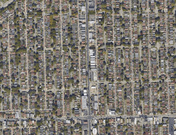 Pre-foreclosure in  N NEVA AVE Chicago, IL 60634