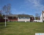 Pre-foreclosure in  HENRY ST Easton, PA 18045