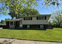 Pre-foreclosure in  COOLEY ST Portage, IN 46368