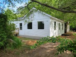 Pre-foreclosure in  7TH ST E Hastings, MN 55033