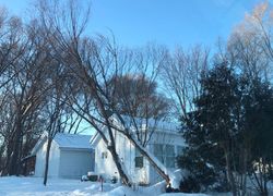 Pre-foreclosure in  7TH ST E Hastings, MN 55033