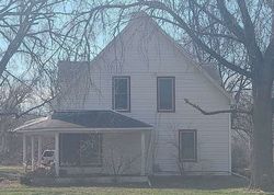 Pre-foreclosure in  W 1ST ST Ankeny, IA 50023