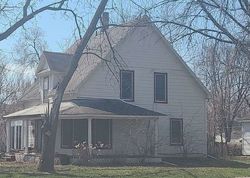 Pre-foreclosure in  W 1ST ST Ankeny, IA 50023