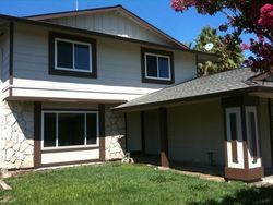 Pre-foreclosure in  FERNRIDGE DR Sacramento, CA 95828