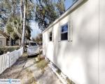 Pre-foreclosure in  SW 80TH AVE Ocala, FL 34481