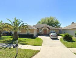 Pre-foreclosure in  PICARTY DR Jacksonville, FL 32244