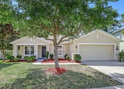 Pre-foreclosure in  DEERSONG DR Jacksonville, FL 32218