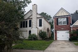  Traci Lynn Dr, Jacksonville FL