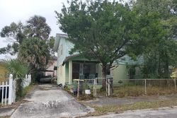 Pre-foreclosure in  E 26TH ST Jacksonville, FL 32206