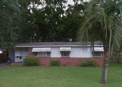 Pre-foreclosure in  EAST RD Jacksonville, FL 32216