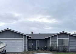 Pre-foreclosure in  MANDY DR Sacramento, CA 95823
