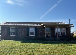 Pre-foreclosure in  MOORHAVEN DR Louisville, KY 40228