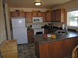 Pre-foreclosure in  BRIGGS ST Missoula, MT 59803