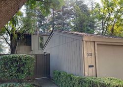 Pre-foreclosure in  ADELPHI CT Sacramento, CA 95825