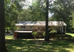 Pre-foreclosure in  JOY LN Waldorf, MD 20603