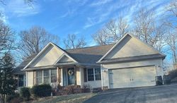 Pre-foreclosure Listing in WALTERS TRCE GREENVILLE, KY 42345
