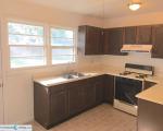 Pre-foreclosure in  CORNFLOWER RD Louisville, KY 40272