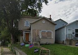 Pre-foreclosure in  BANK ST Louisville, KY 40212