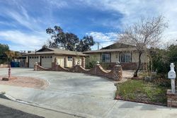  W Howell Ave, Ridgecrest CA