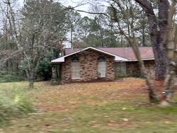 Pre-foreclosure in  BUCKALEW RD Jena, LA 71342