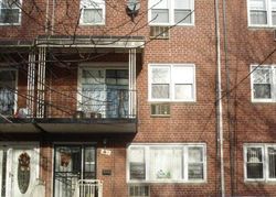 Pre-foreclosure in  E 79TH ST Brooklyn, NY 11236