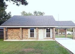 Pre-foreclosure in  PATRICIA ST Rayne, LA 70578