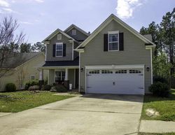 Pre-foreclosure in  BANEBERRY DR Lexington, SC 29073