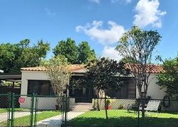 Pre-foreclosure in  SW 7TH ST Miami, FL 33134