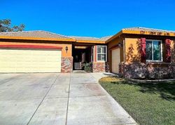 Pre-foreclosure in  PISA ST Los Banos, CA 93635