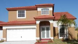 Pre-foreclosure in  NW 81ST CT Hialeah, FL 33015