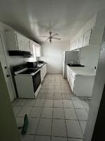 Pre-foreclosure in  NE 151ST ST  Miami, FL 33162