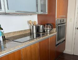 Pre-foreclosure in  COLLINS AVE  North Miami Beach, FL 33160